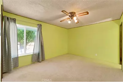 6388 E Appaloosa, Clovis, CA 93619 - Photo 22