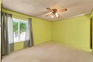6388 E Appaloosa, Clovis, CA 93619 - Photo 22