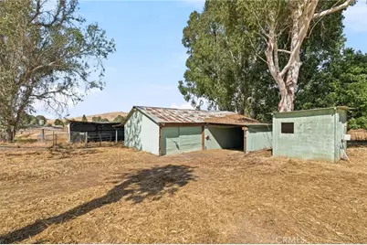 6388 E Appaloosa, Clovis, CA 93619 - Photo 48