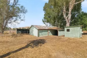 6388 E Appaloosa, Clovis, CA 93619 - Photo 48