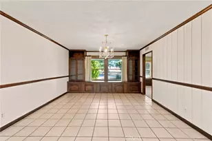 6388 E Appaloosa, Clovis, CA 93619 - Photo 10