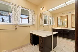 6388 E Appaloosa, Clovis, CA 93619 - Photo 34