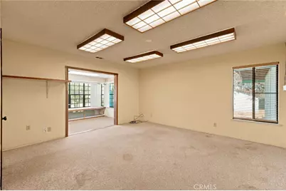 6388 E Appaloosa, Clovis, CA 93619 - Photo 38