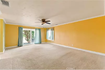 6388 E Appaloosa, Clovis, CA 93619 - Photo 30