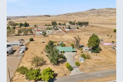 6388 E Appaloosa, Clovis, CA 93619 - Photo 58