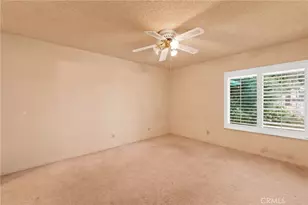 6388 E Appaloosa, Clovis, CA 93619 - Photo 20