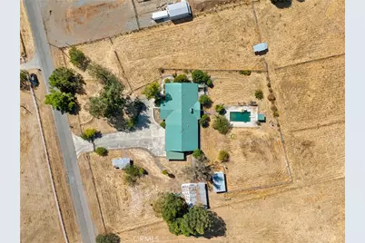 6388 E Appaloosa, Clovis, CA 93619 - Photo 62
