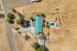 6388 E Appaloosa, Clovis, CA 93619 - Photo 62