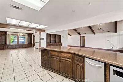 6388 E Appaloosa, Clovis, CA 93619 - Photo 16