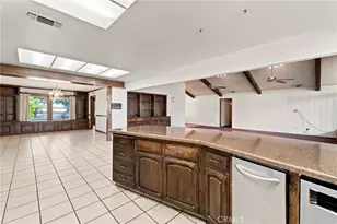 6388 E Appaloosa, Clovis, CA 93619 - Photo 16