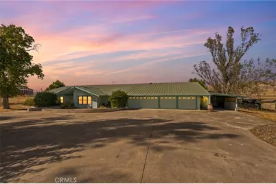 6388 E Appaloosa, Clovis, CA 93619 - Photo 1