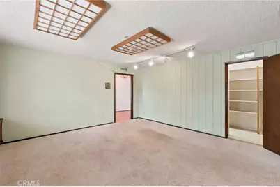 6388 E Appaloosa, Clovis, CA 93619 - Photo 8