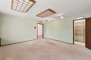 6388 E Appaloosa, Clovis, CA 93619 - Photo 8