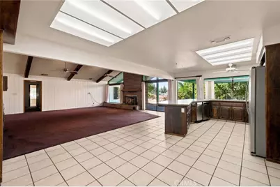 6388 E Appaloosa, Clovis, CA 93619 - Photo 12