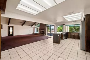 6388 E Appaloosa, Clovis, CA 93619 - Photo 12