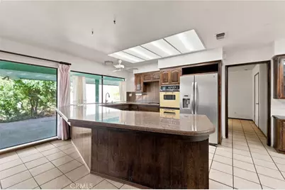 6388 E Appaloosa, Clovis, CA 93619 - Photo 14