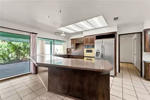 6388 E Appaloosa, Clovis, CA 93619 - Photo 14