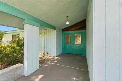 6388 E Appaloosa, Clovis, CA 93619 - Photo 42
