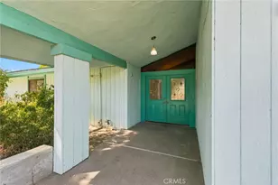 6388 E Appaloosa, Clovis, CA 93619 - Photo 42