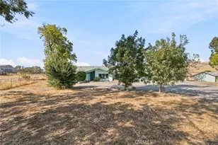 6388 E Appaloosa, Clovis, CA 93619 - Photo 46