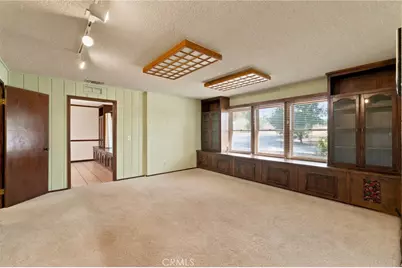 6388 E Appaloosa, Clovis, CA 93619 - Photo 6