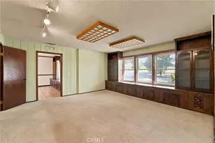 6388 E Appaloosa, Clovis, CA 93619 - Photo 6