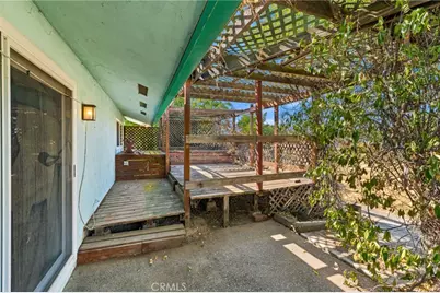 6388 E Appaloosa, Clovis, CA 93619 - Photo 52
