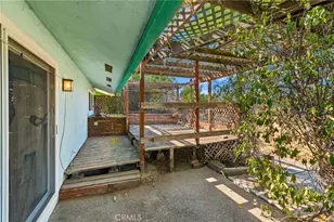 6388 E Appaloosa, Clovis, CA 93619 - Photo 52