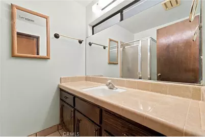 6388 E Appaloosa, Clovis, CA 93619 - Photo 36