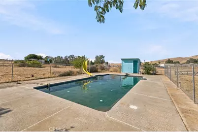 6388 E Appaloosa, Clovis, CA 93619 - Photo 54