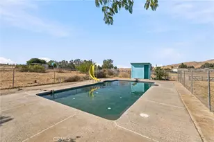 6388 E Appaloosa, Clovis, CA 93619 - Photo 54
