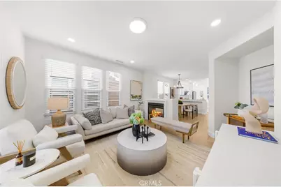 14 Tall Oak, Irvine, CA 92603 - Photo 6
