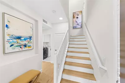 14 Tall Oak, Irvine, CA 92603 - Photo 2