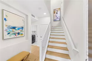 14 Tall Oak, Irvine, CA 92603 - Photo 2