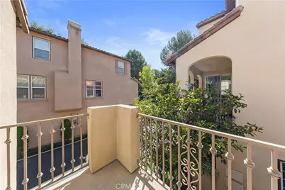 14 Tall Oak, Irvine, CA 92603 - Photo 14