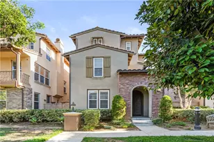 14 Tall Oak, Irvine, CA 92603 - Photo 1