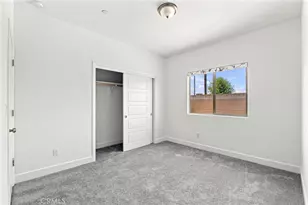 2048 N Mitchell St, Hanford, CA 93230 - Photo 22