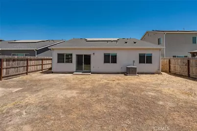 2048 N Mitchell Street, Hanford, CA 93230 - Photo 28