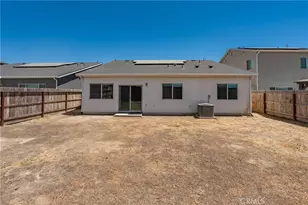 2048 N Mitchell St, Hanford, CA 93230 - Photo 28