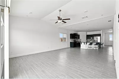 2048 N Mitchell Street, Hanford, CA 93230 - Photo 8