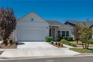 2048 N Mitchell St, Hanford, CA 93230 - Photo 1