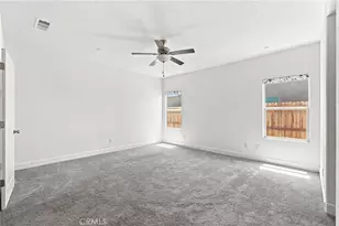 2048 N Mitchell St, Hanford, CA 93230 - Photo 18