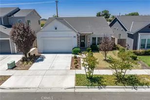 2048 N Mitchell St, Hanford, CA 93230 - Photo 2