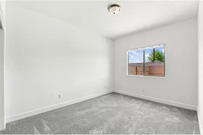 2048 N Mitchell Street, Hanford, CA 93230 - Photo 24