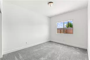 2048 N Mitchell St, Hanford, CA 93230 - Photo 24