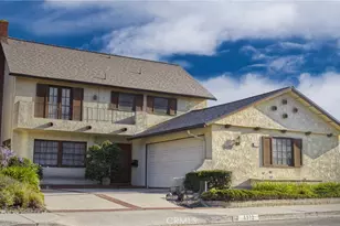 8372 Snowbird Dr, Huntington Beach, CA 92646 - Photo 1