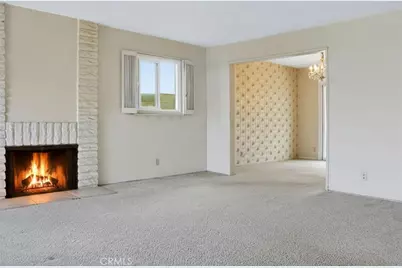 8372 Snowbird Dr., Huntington Beach, CA 92646 - Photo 4