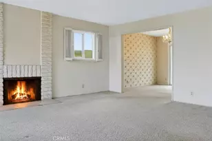 8372 Snowbird Dr, Huntington Beach, CA 92646 - Photo 4