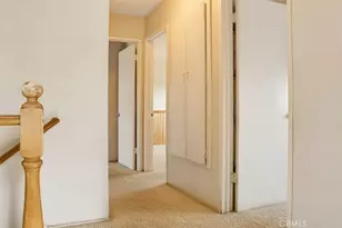 8372 Snowbird Dr, Huntington Beach, CA 92646 - Photo 16