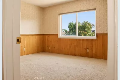 8372 Snowbird Dr., Huntington Beach, CA 92646 - Photo 14